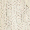 Radiant Warm White Kurta Pajama
